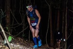 BIB: 2011
                            <button type="button" onclick="openModal(19035086)" class="btn btn-primary btn-sm float-right btn-popup" data-toggle="modal" data-target=".modal-high-quality">
                        <i class="fas fa-shopping-cart"></i> Add to Cart
                    </button>
                                            <button type="button" onclick="isThisMe(19035086, true)" class="btn btn-success btn-sm float-right btn-popup btn-isme hidden" data-toggle="tooltip" data-placement="bottom" title="นี่คือรูปของคุณใช่ไหม คลิกที่นี่เพื่อเอาเข้าอัลบั้ม">
                        <i class="fas fa-plus"></i> Add to album
                    </button>
                    <button type="button" onclick="isThisMe(19035086, false)" class="btn btn-warning btn-sm float-right btn-popup btn-isnotme hidden">
                        <i class="fas fa-ban"></i> Remove from album
                    </button>